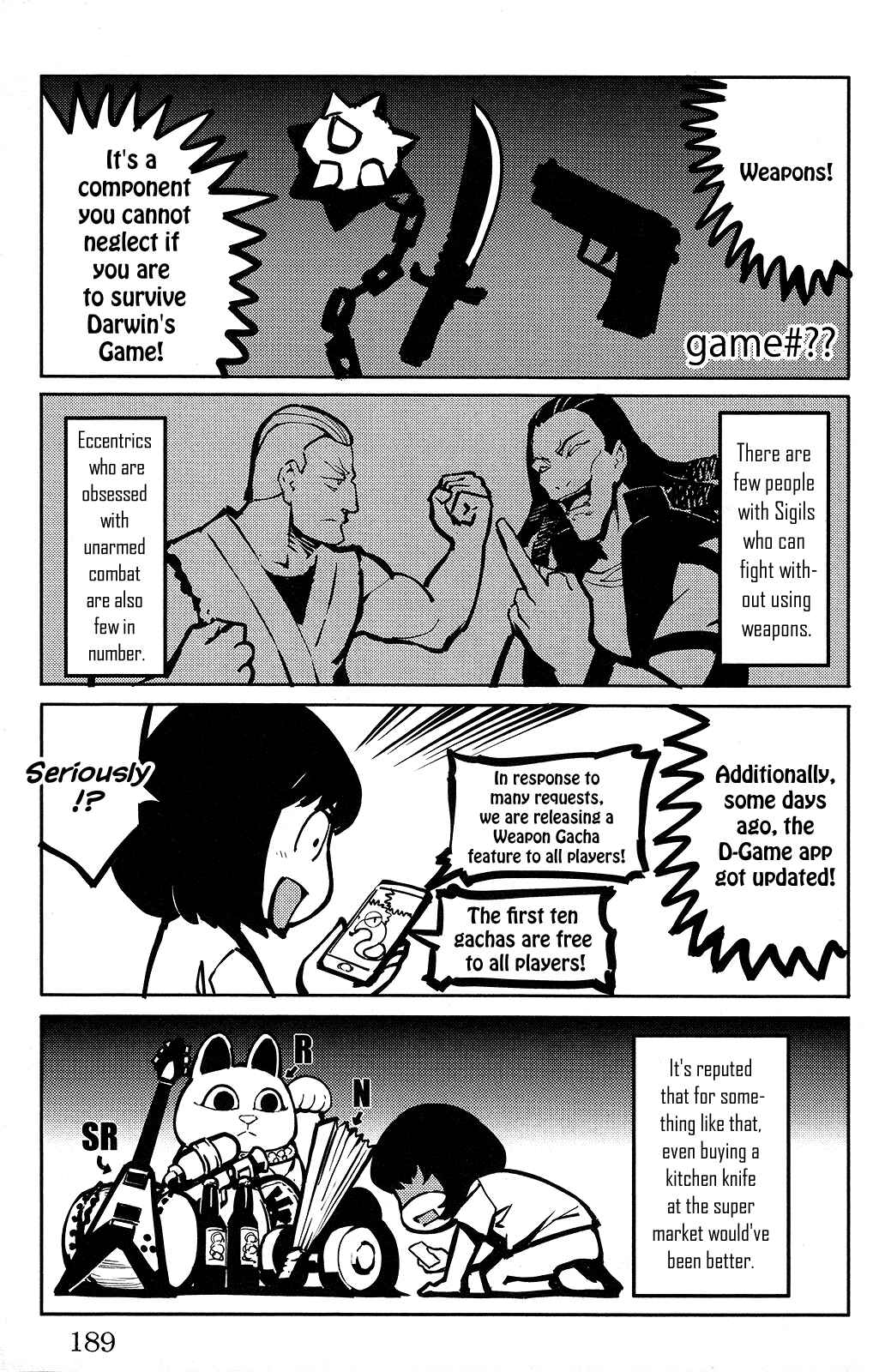 Chapter 52 - Page 46
