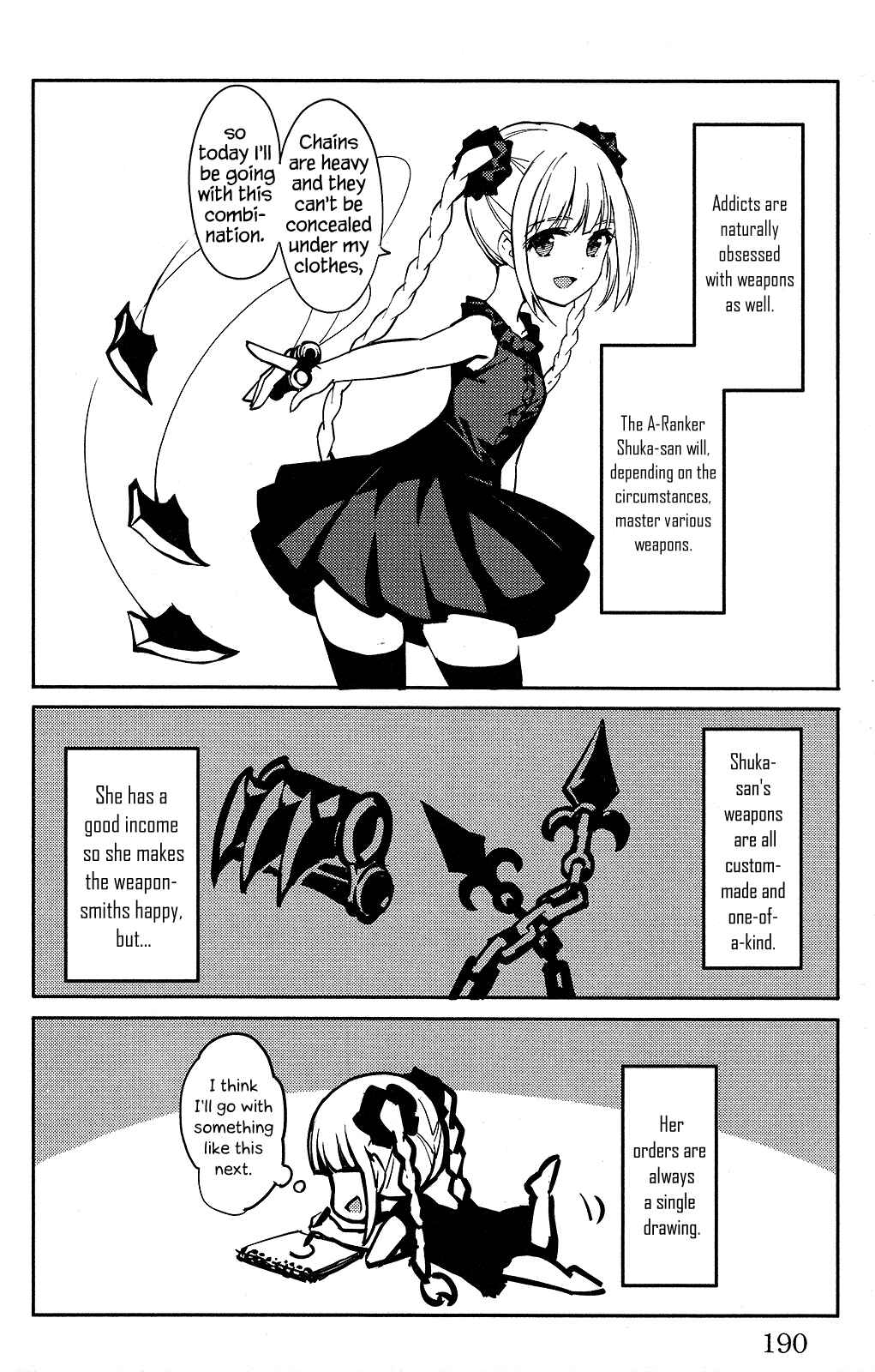 Chapter 52 - Page 47