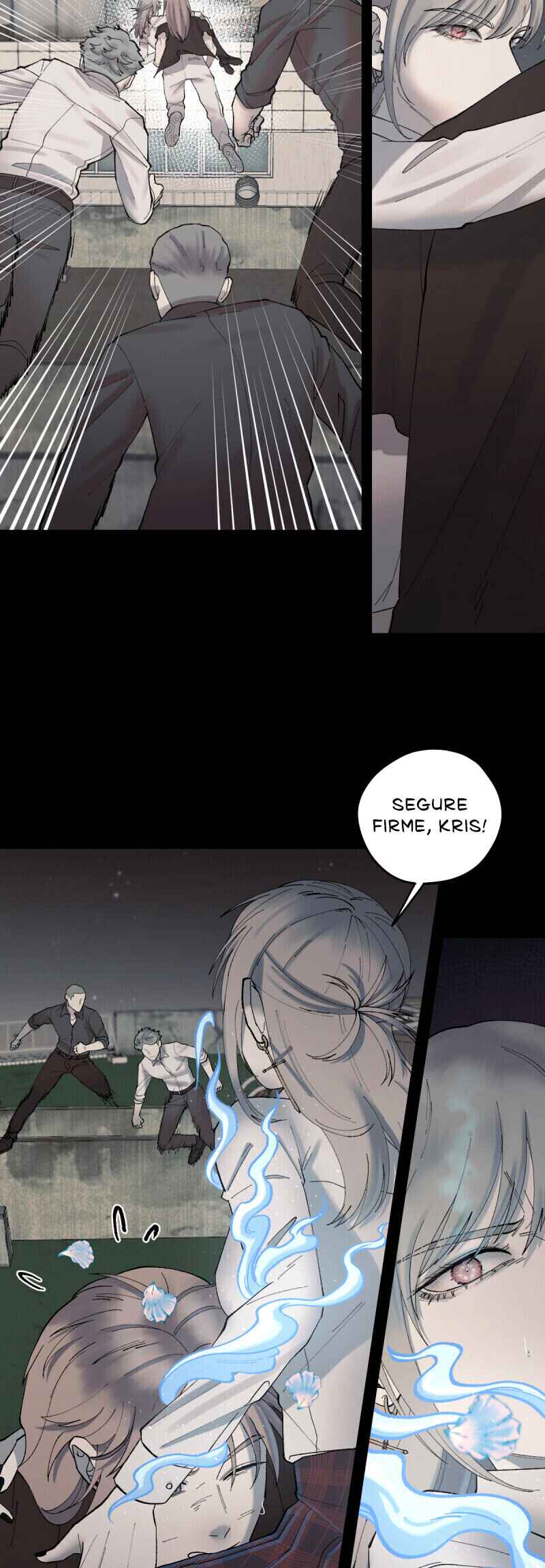 Chapter 33 - Page 13