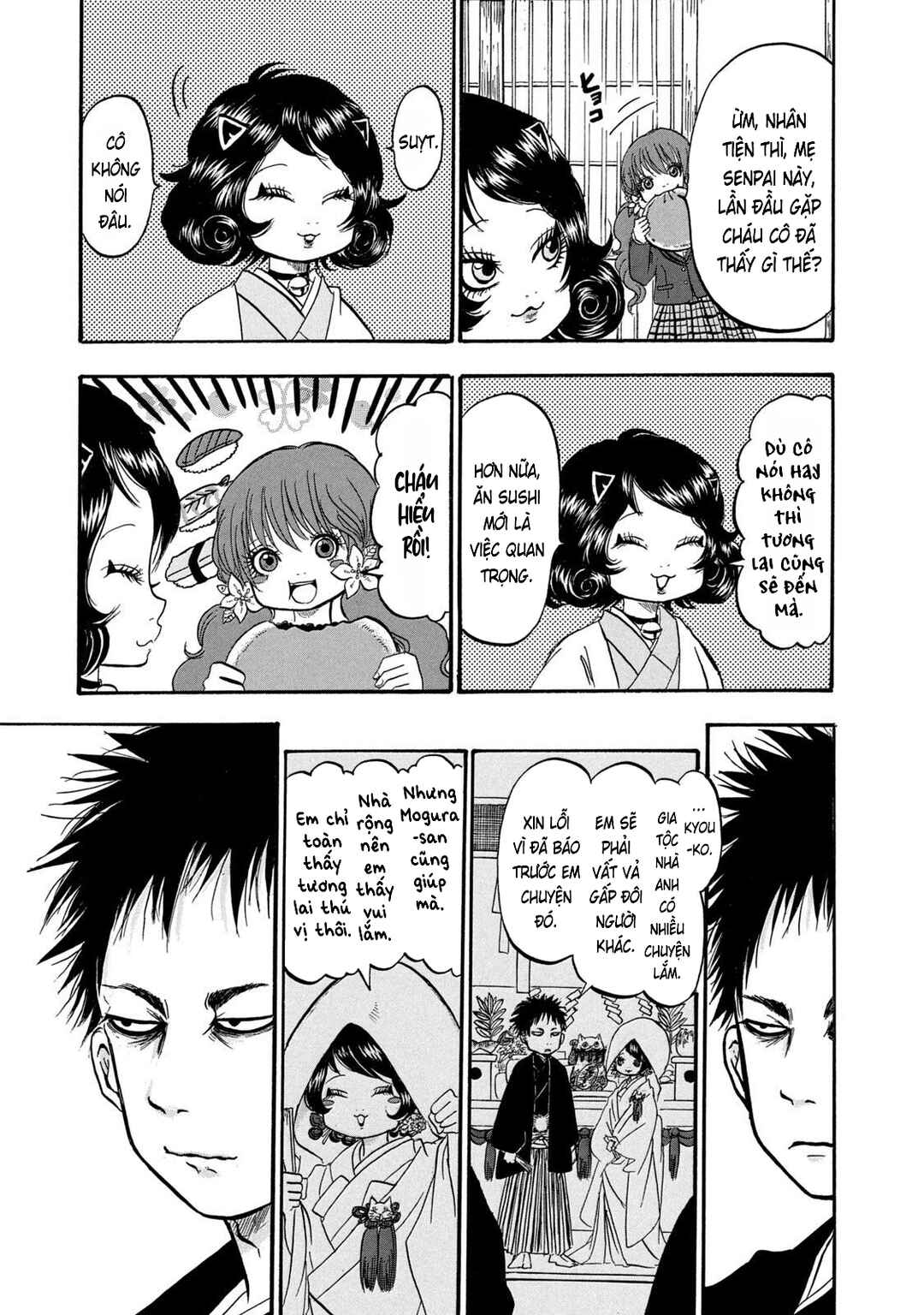 Chapter 21 - Page 15