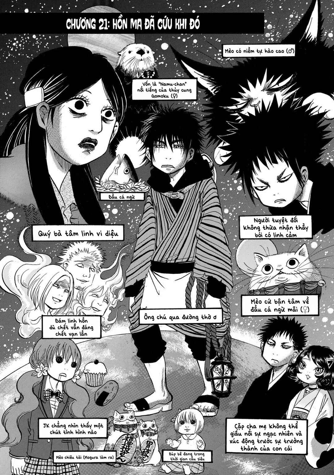 Chapter 21 - Page 2