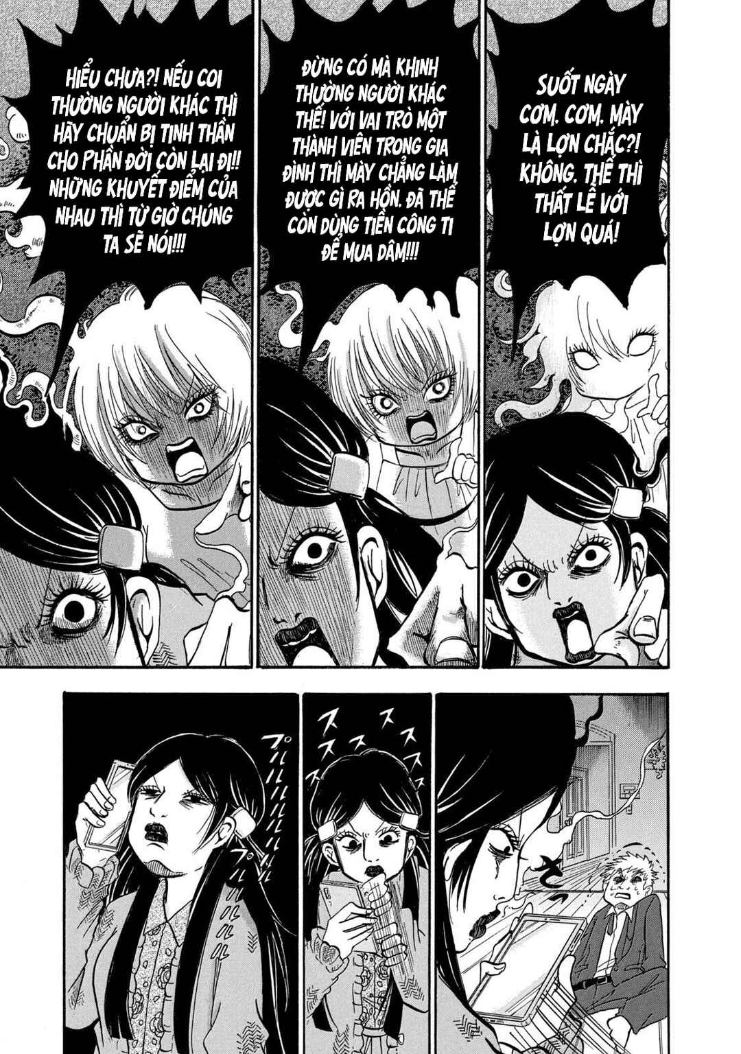 Chapter 21 - Page 9