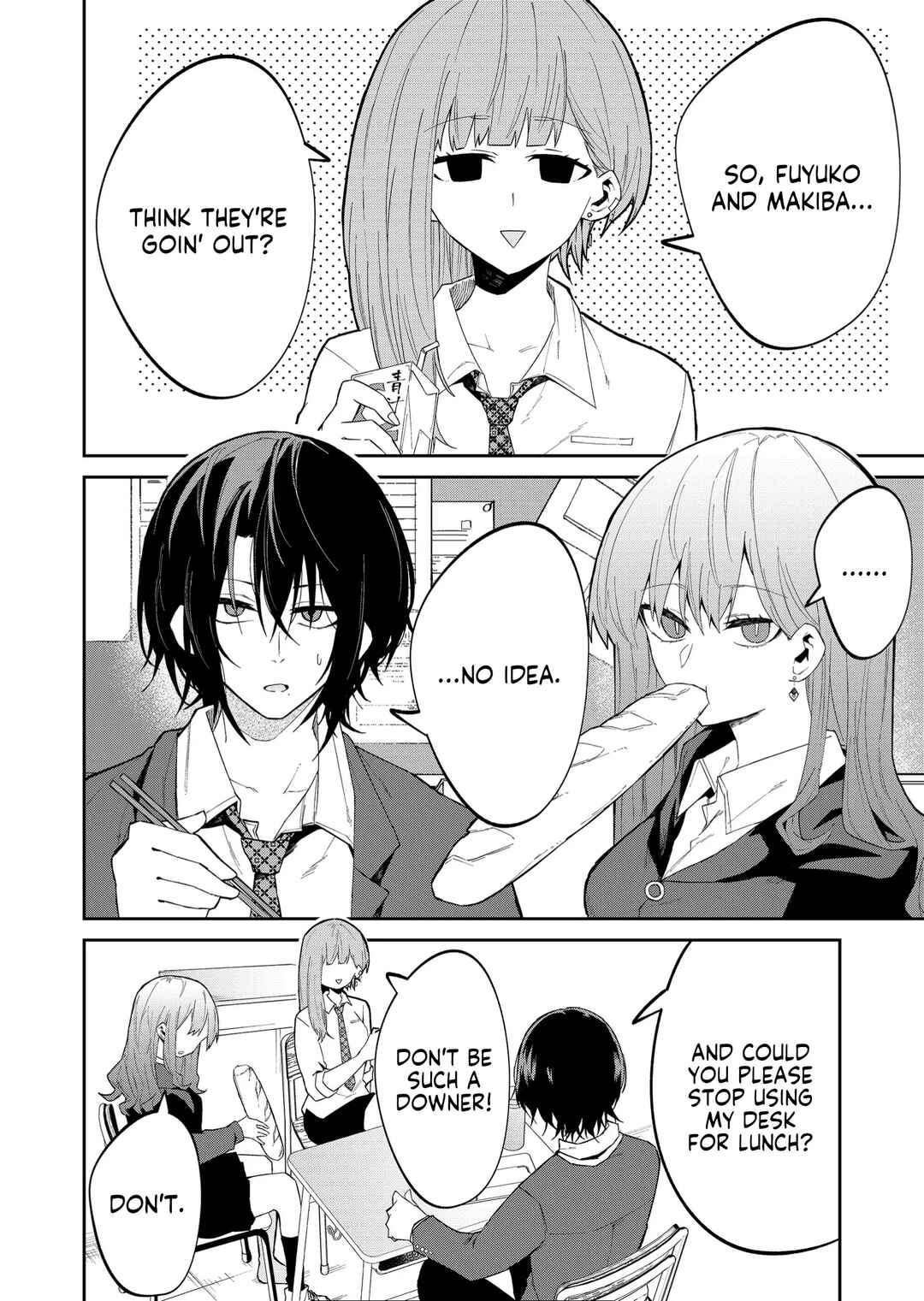 Chapter 19 - Page 2