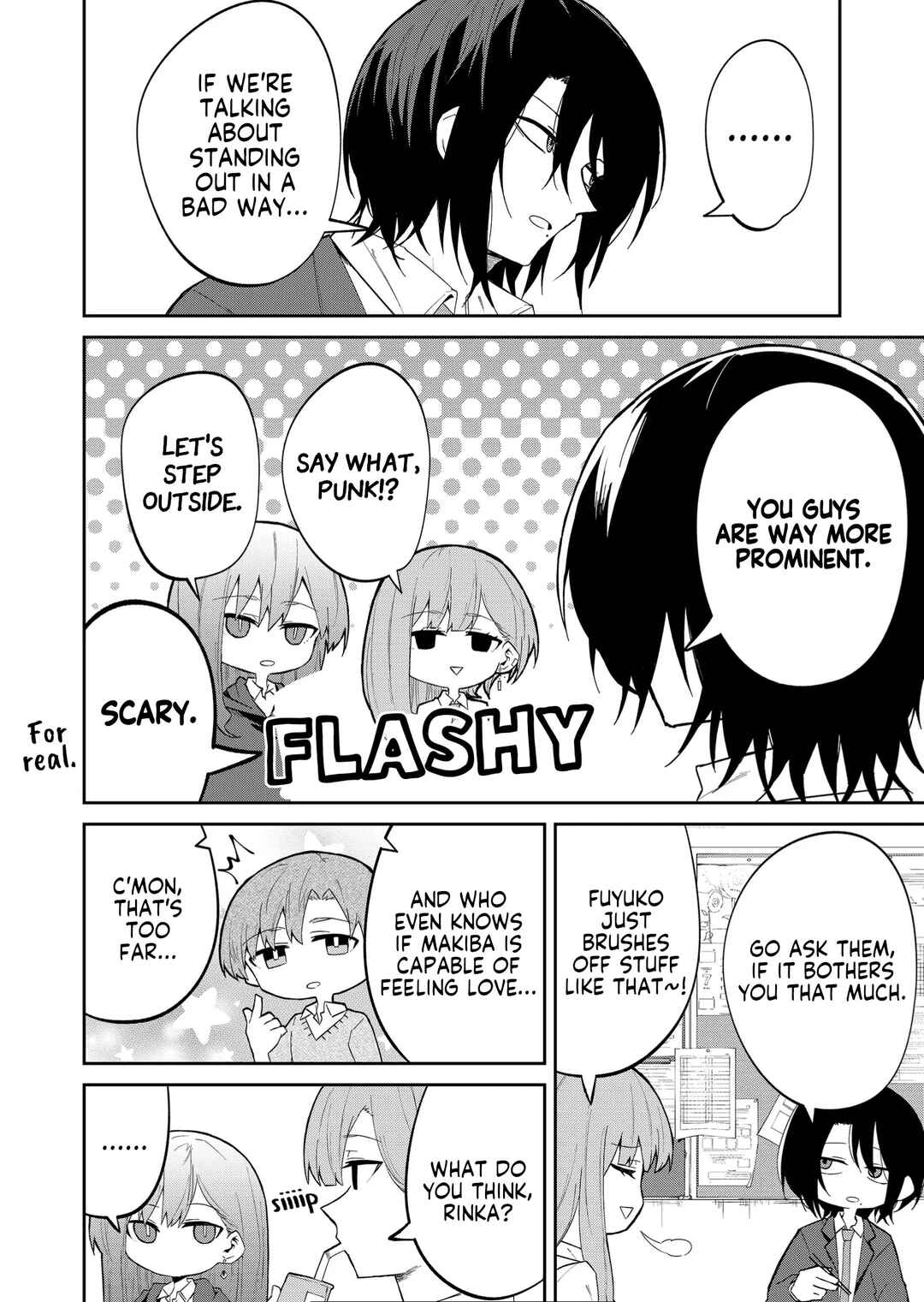 Chapter 19 - Page 4