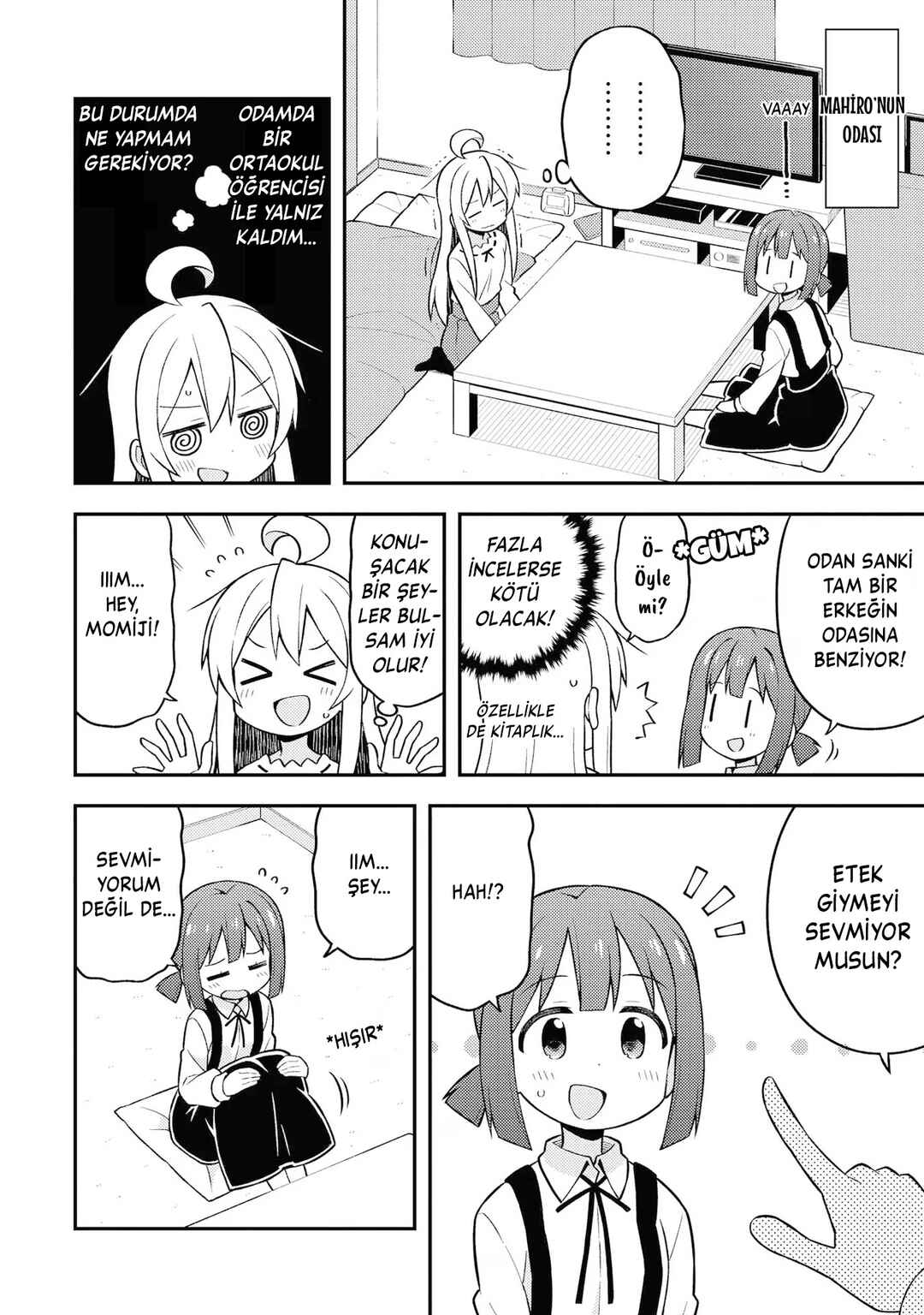 Chapter 13 - Page 4