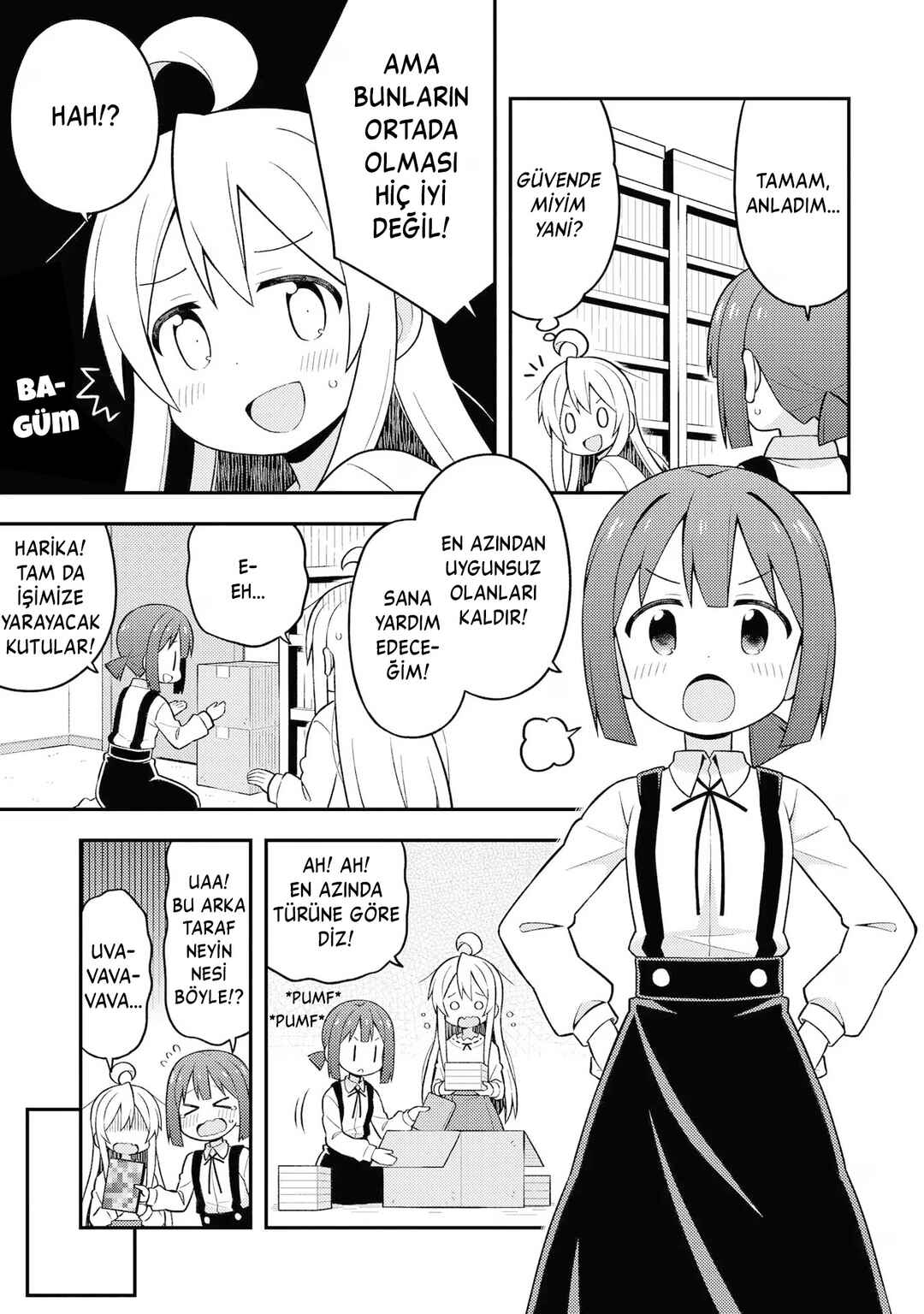 Chapter 13 - Page 9