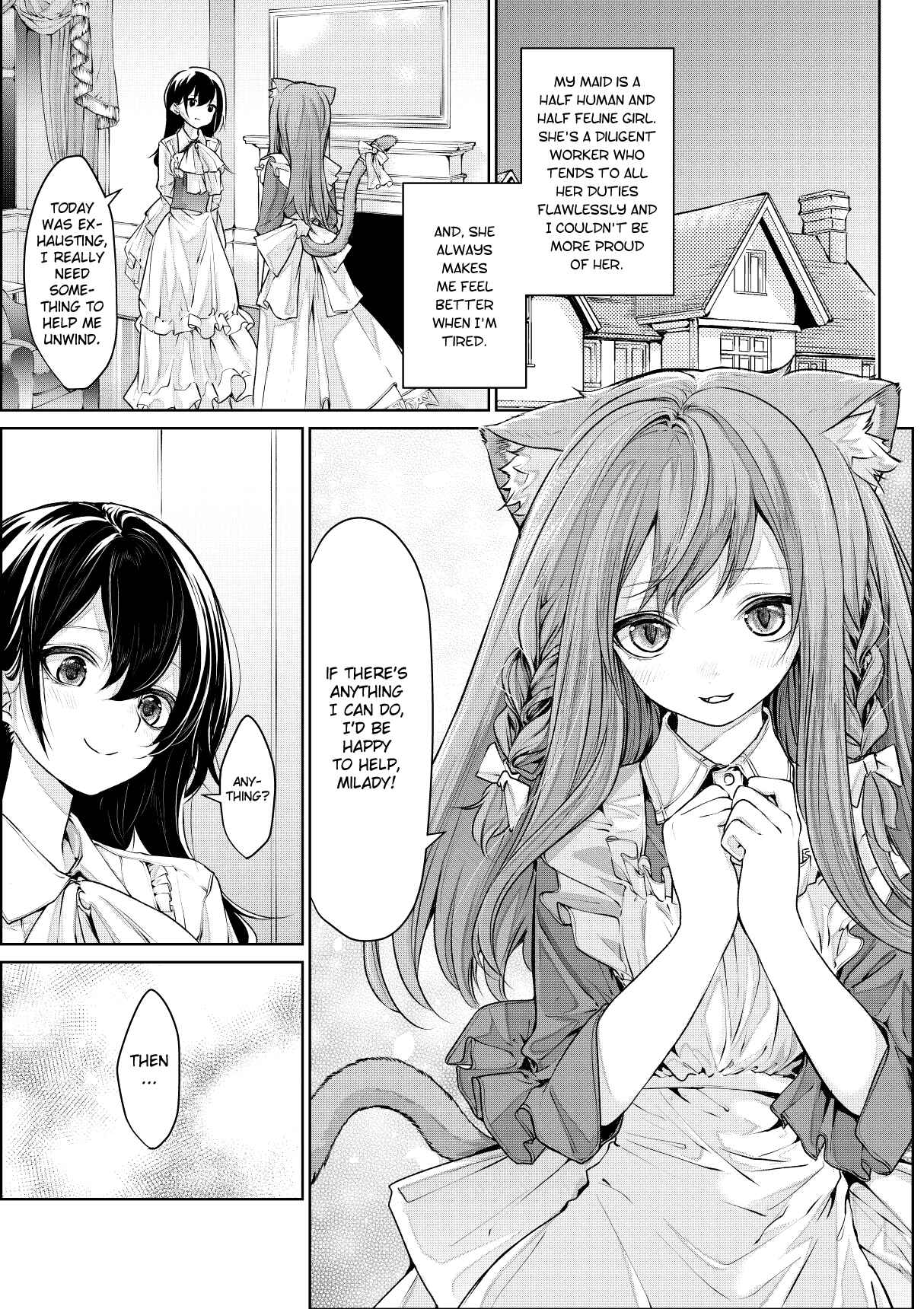 Chapter 14 - Page 1