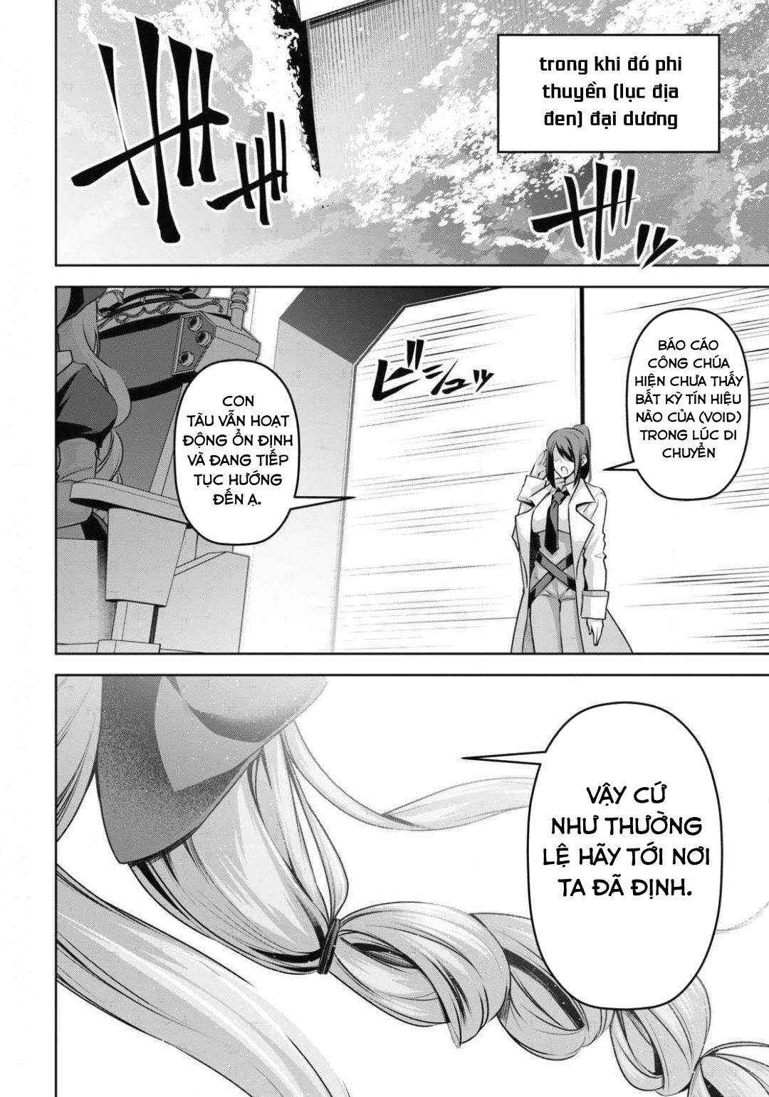 Chapter 11 - Page 36