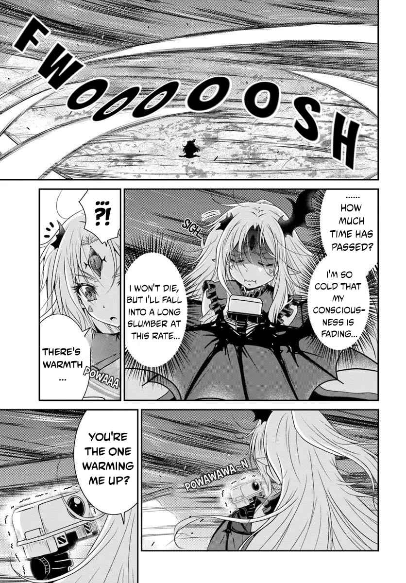 Chapter 2 - Page 12