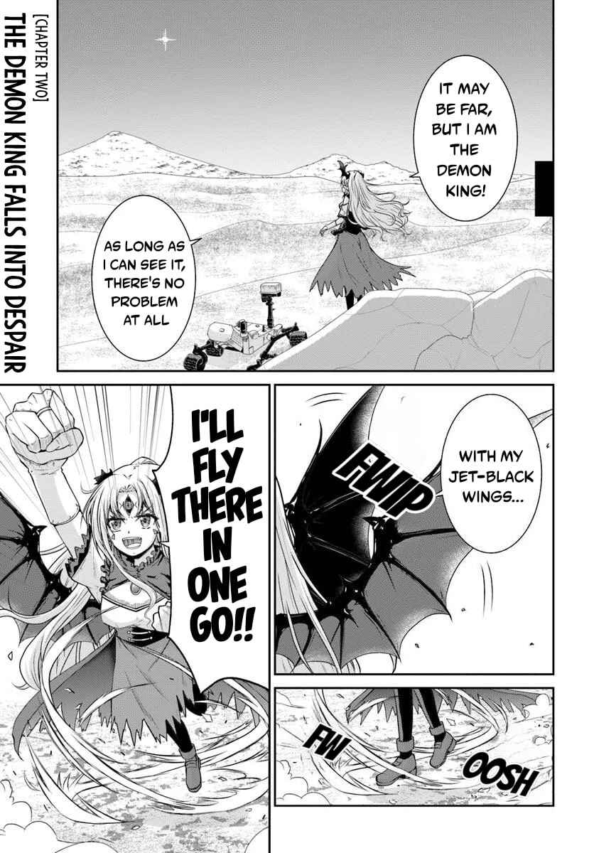 Chapter 2 - Page 4