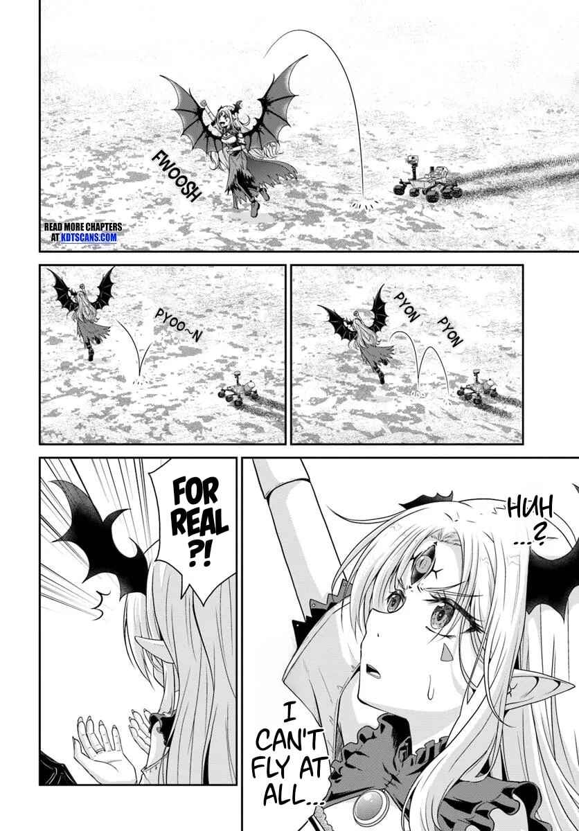 Chapter 2 - Page 5