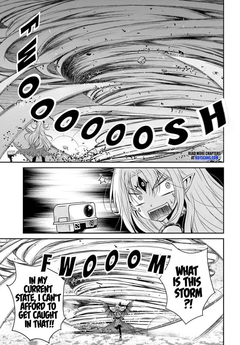 Chapter 2 - Page 8
