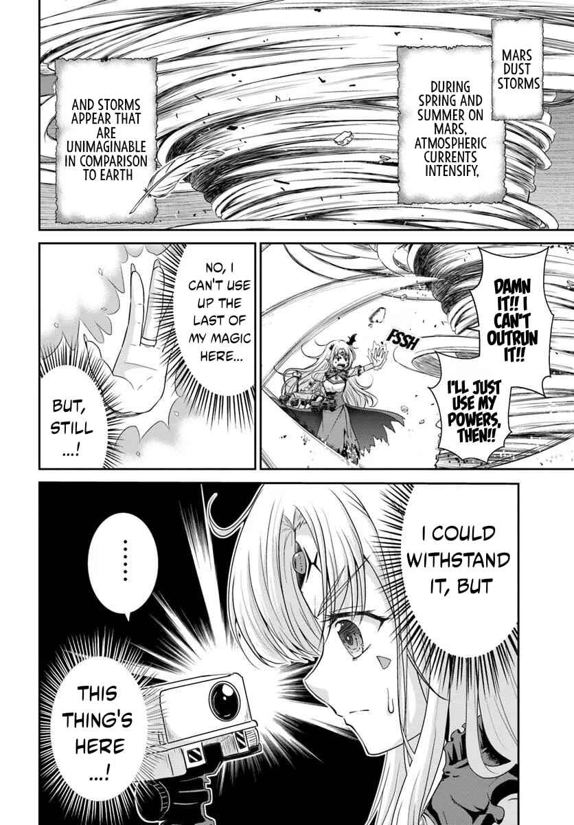 Chapter 2 - Page 9