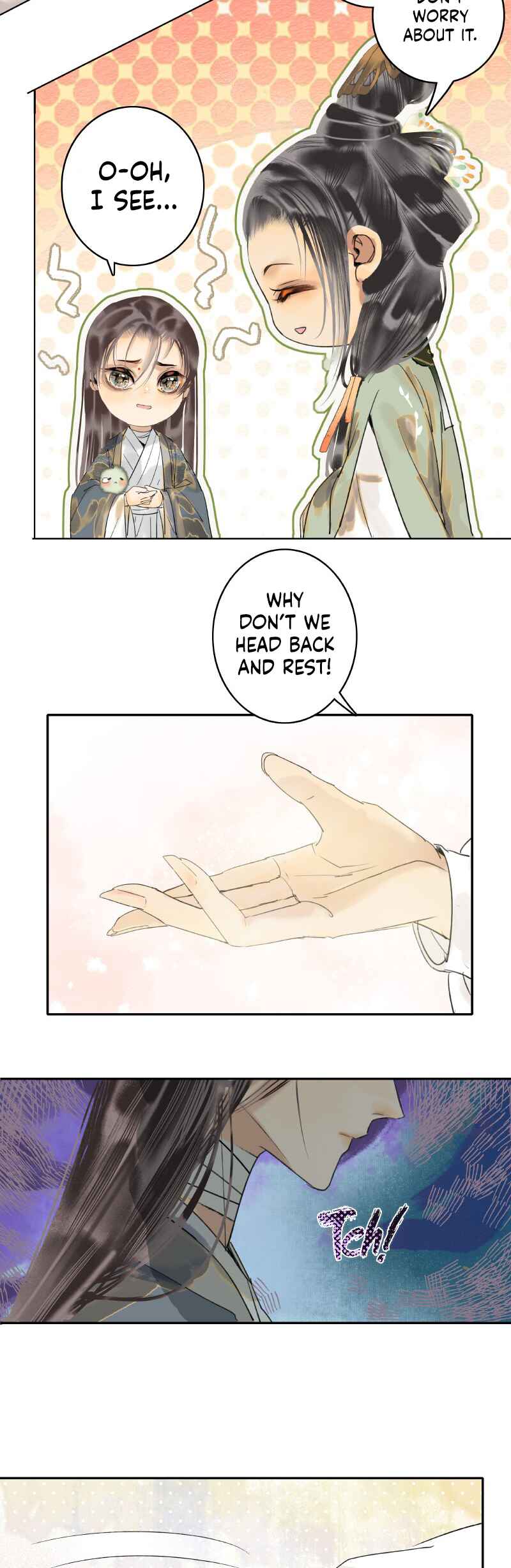 Chapter 10 - Page 7