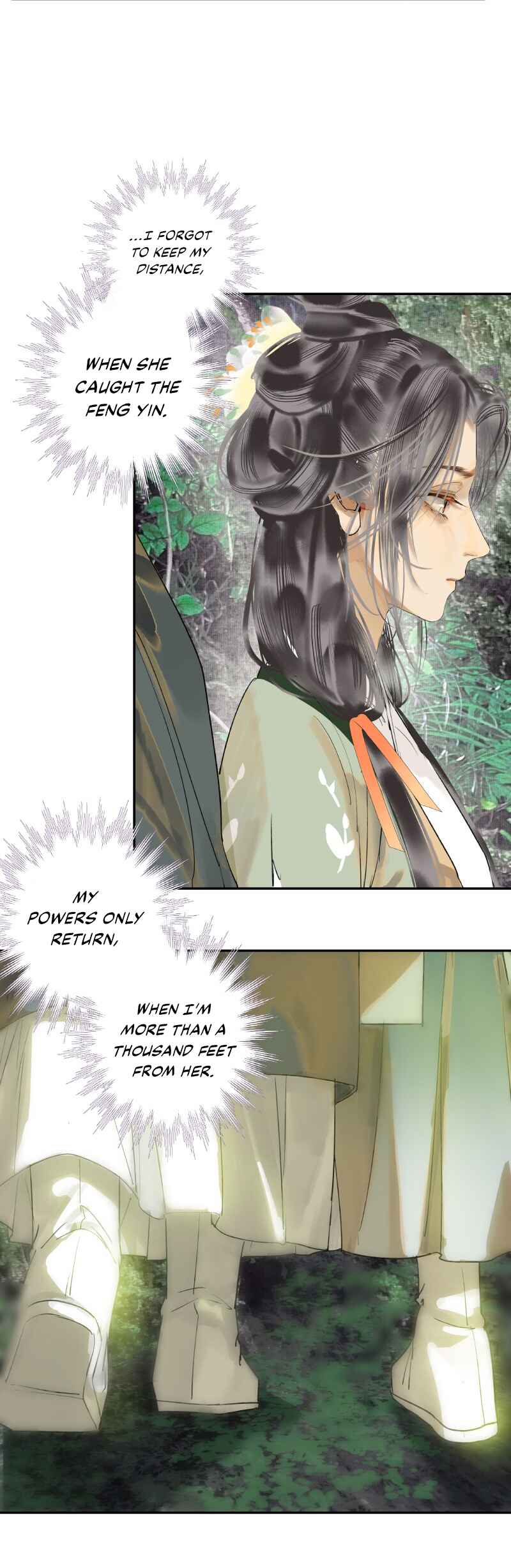 Chapter 10 - Page 9