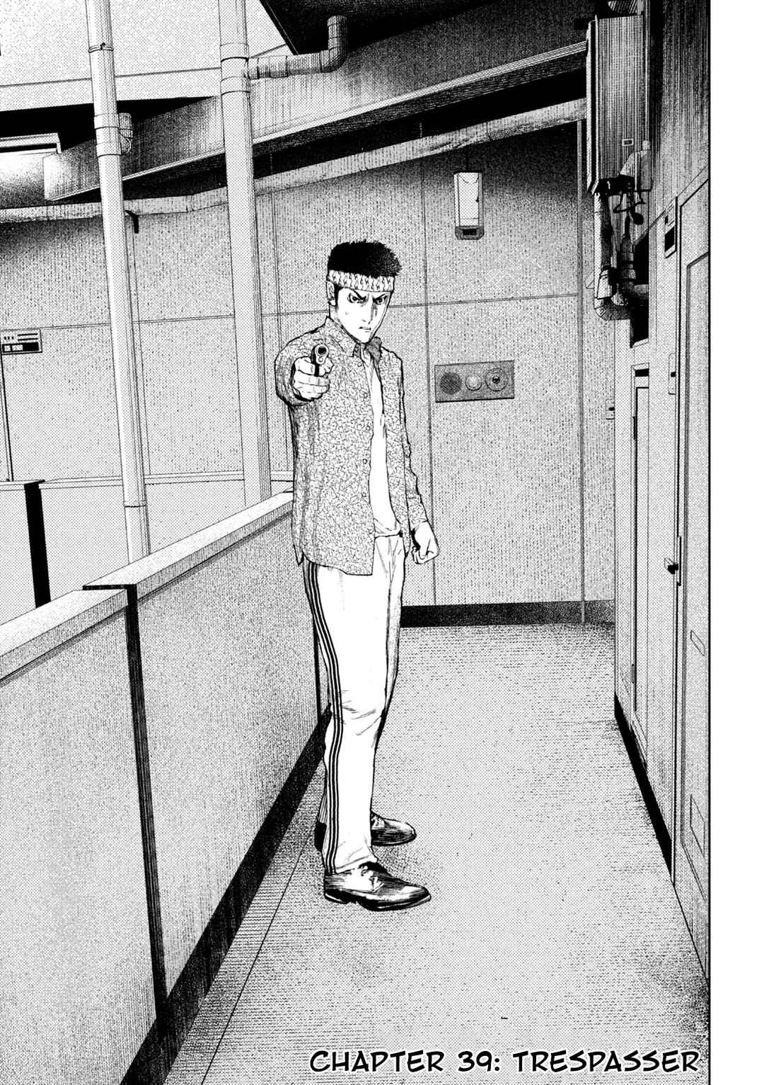 Chapter 39 - Page 3