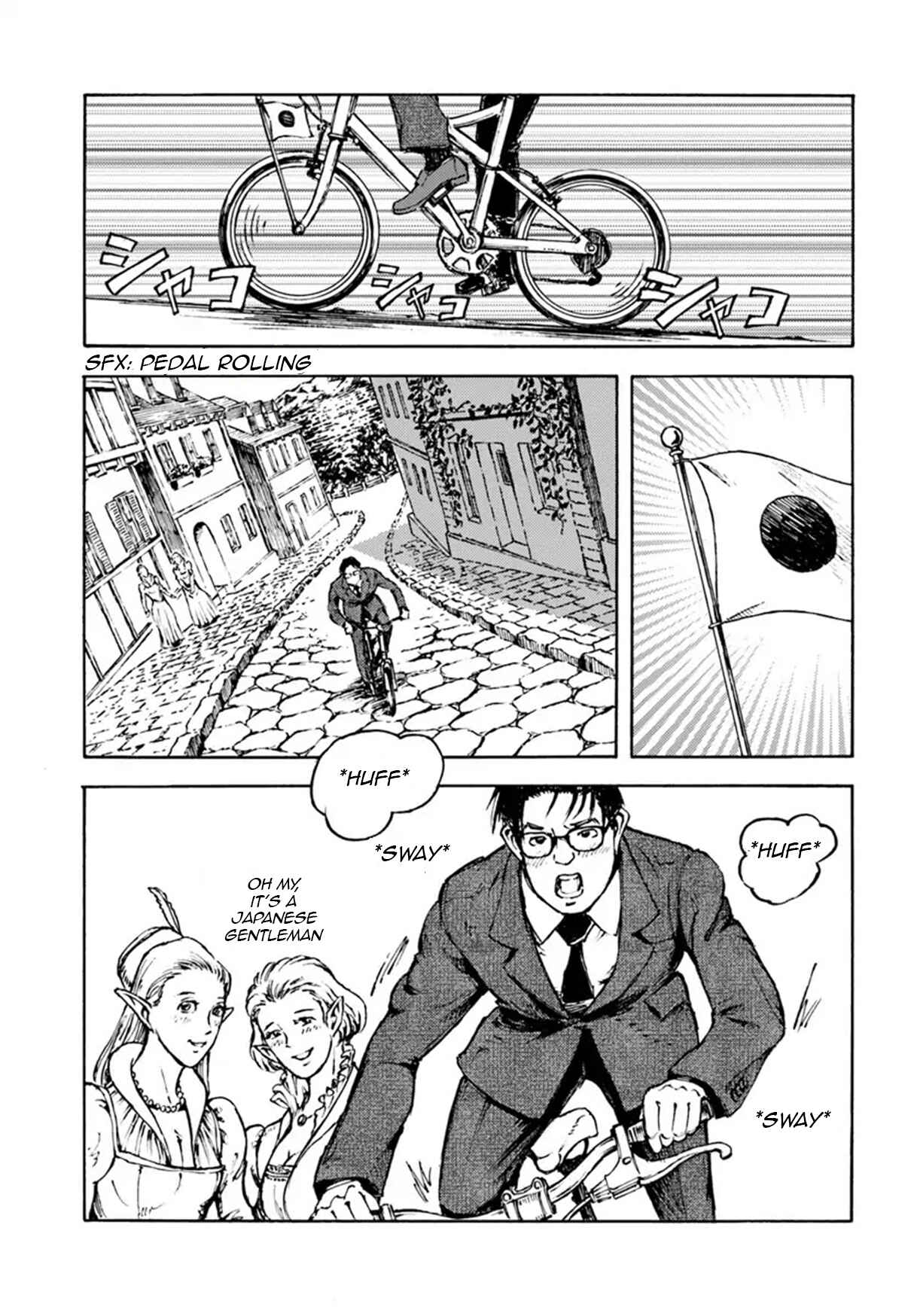 Chapter 5 - Page 2
