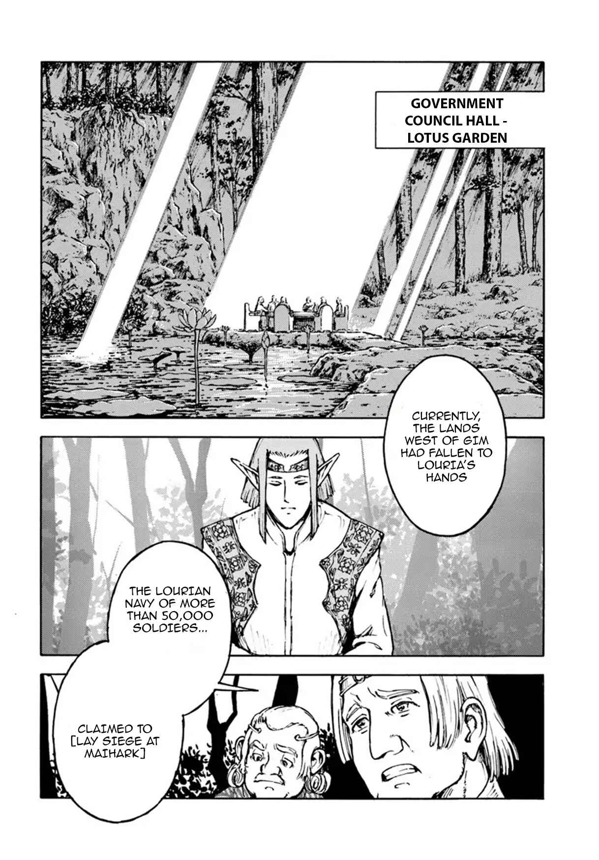 Chapter 5 - Page 4