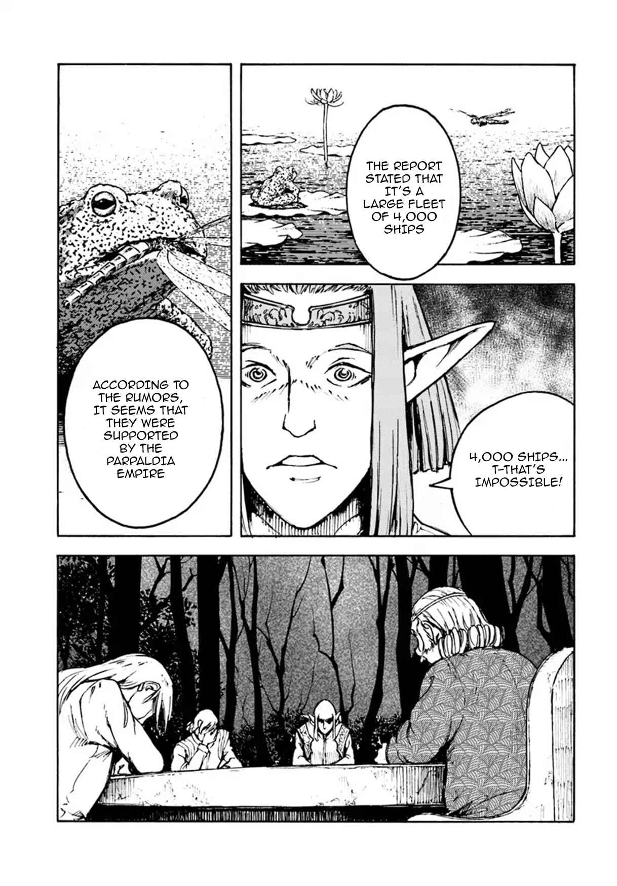 Chapter 5 - Page 5