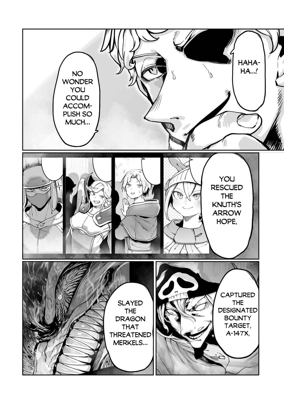 Chapter 44 - Page 13