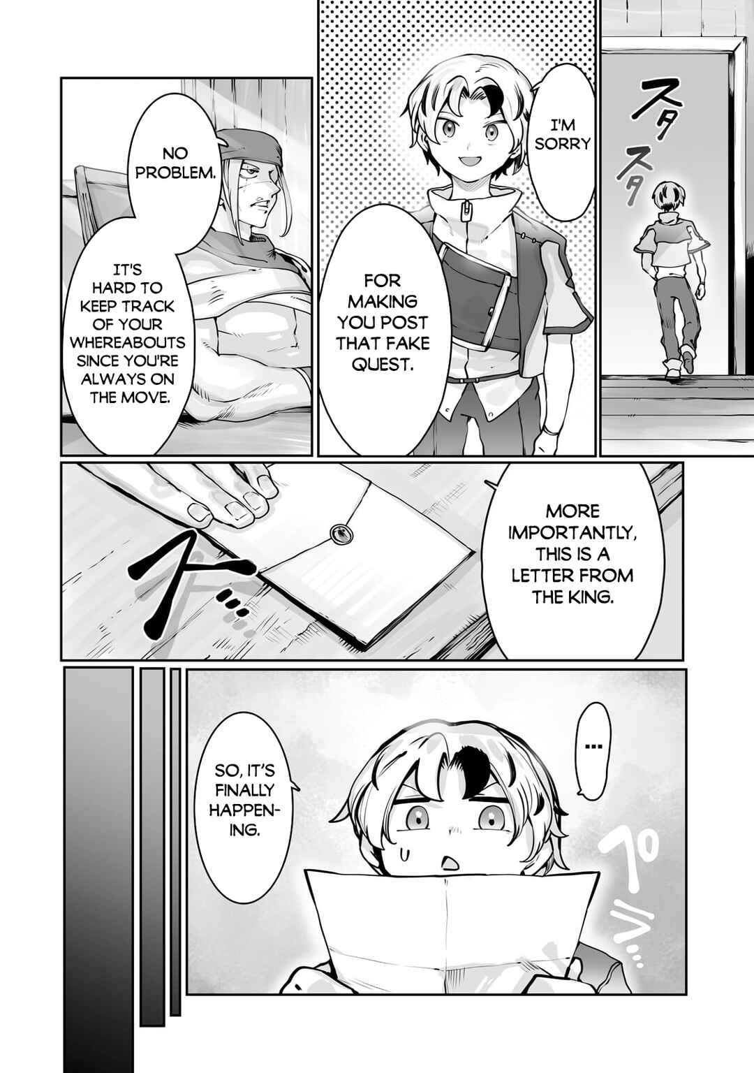 Chapter 44 - Page 3