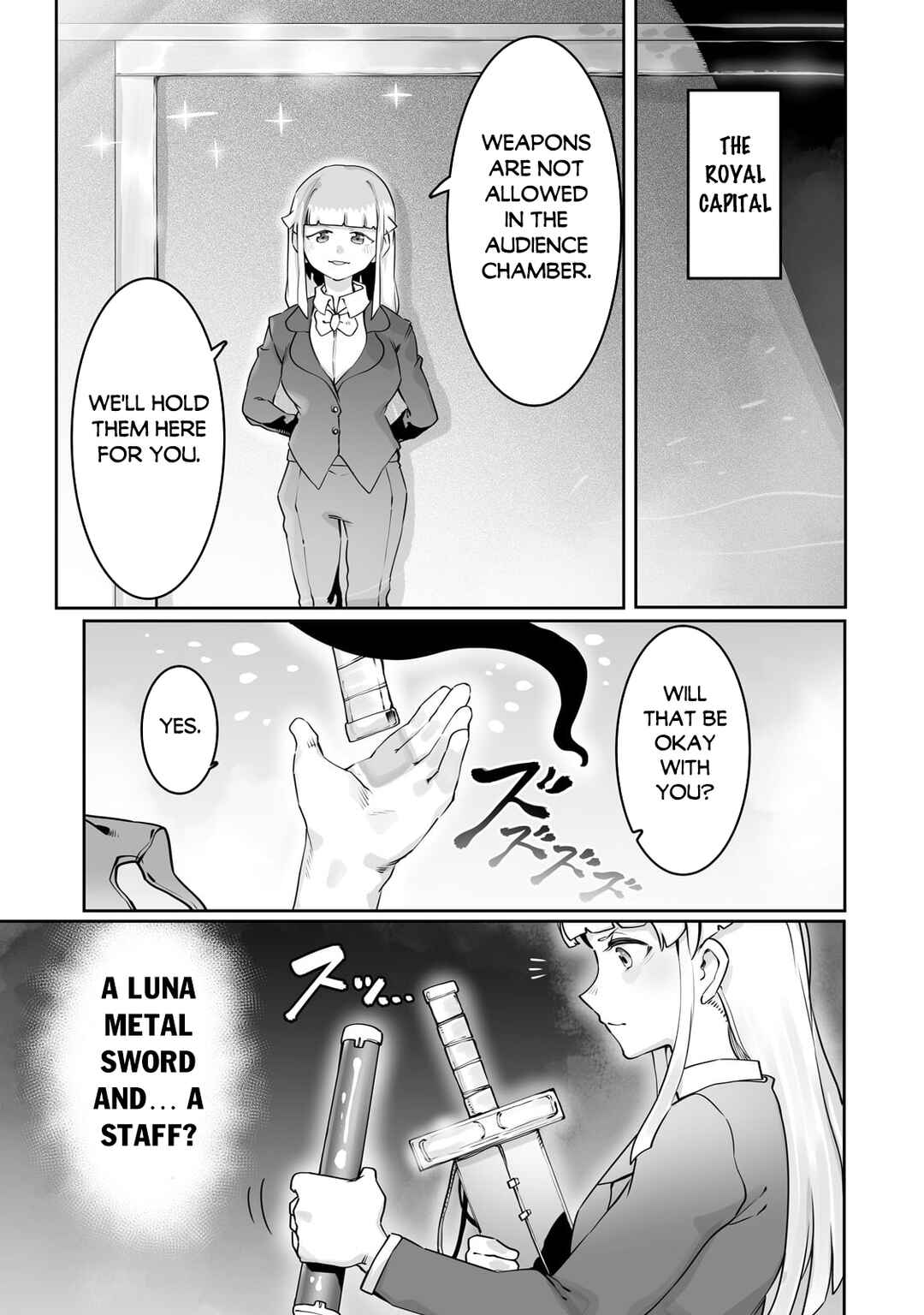 Chapter 44 - Page 4