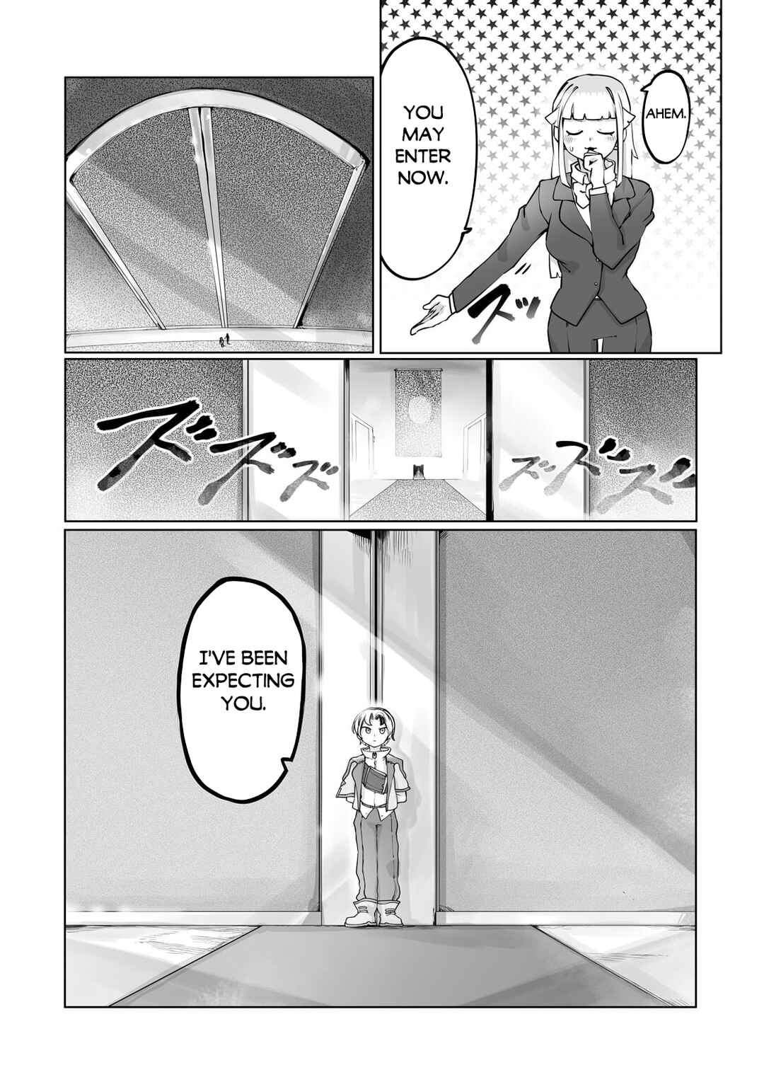 Chapter 44 - Page 7