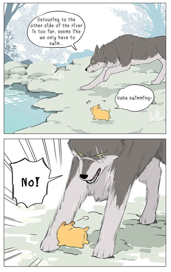 Chapter 19 - Page 2