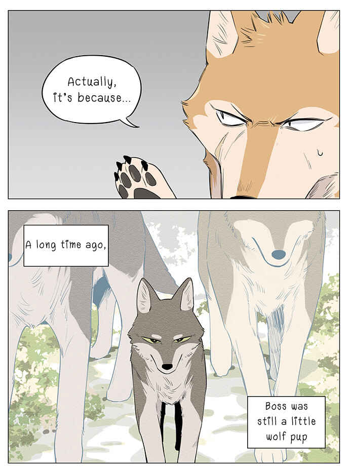 Chapter 19 - Page 4