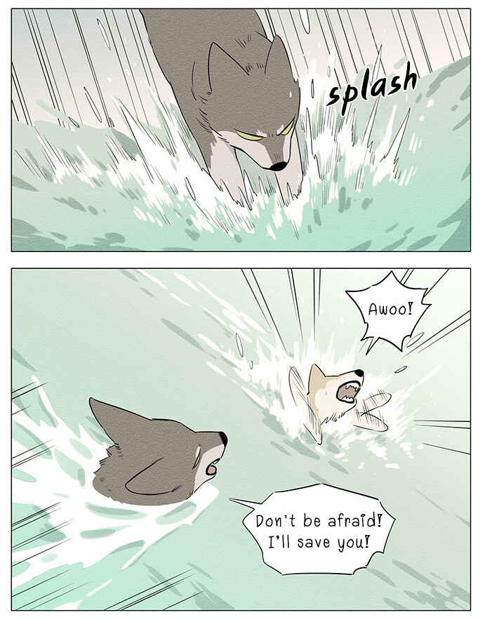Chapter 19 - Page 6