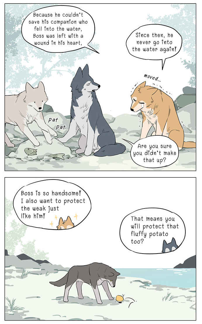 Chapter 19 - Page 8