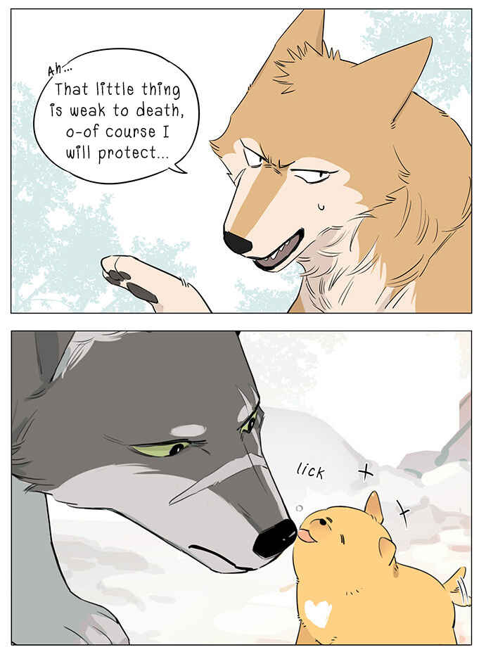 Chapter 19 - Page 9