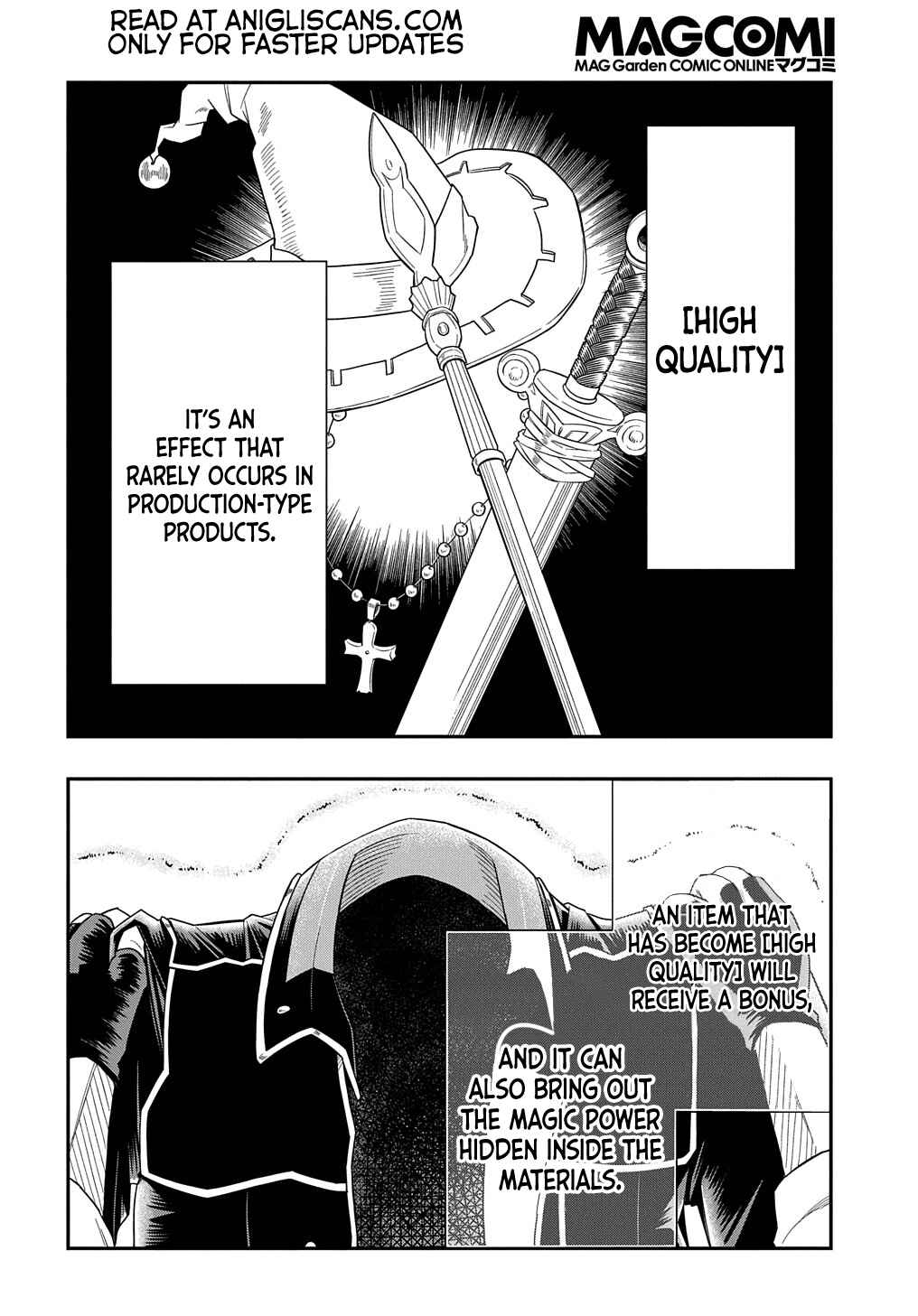Chapter 8 - Page 2