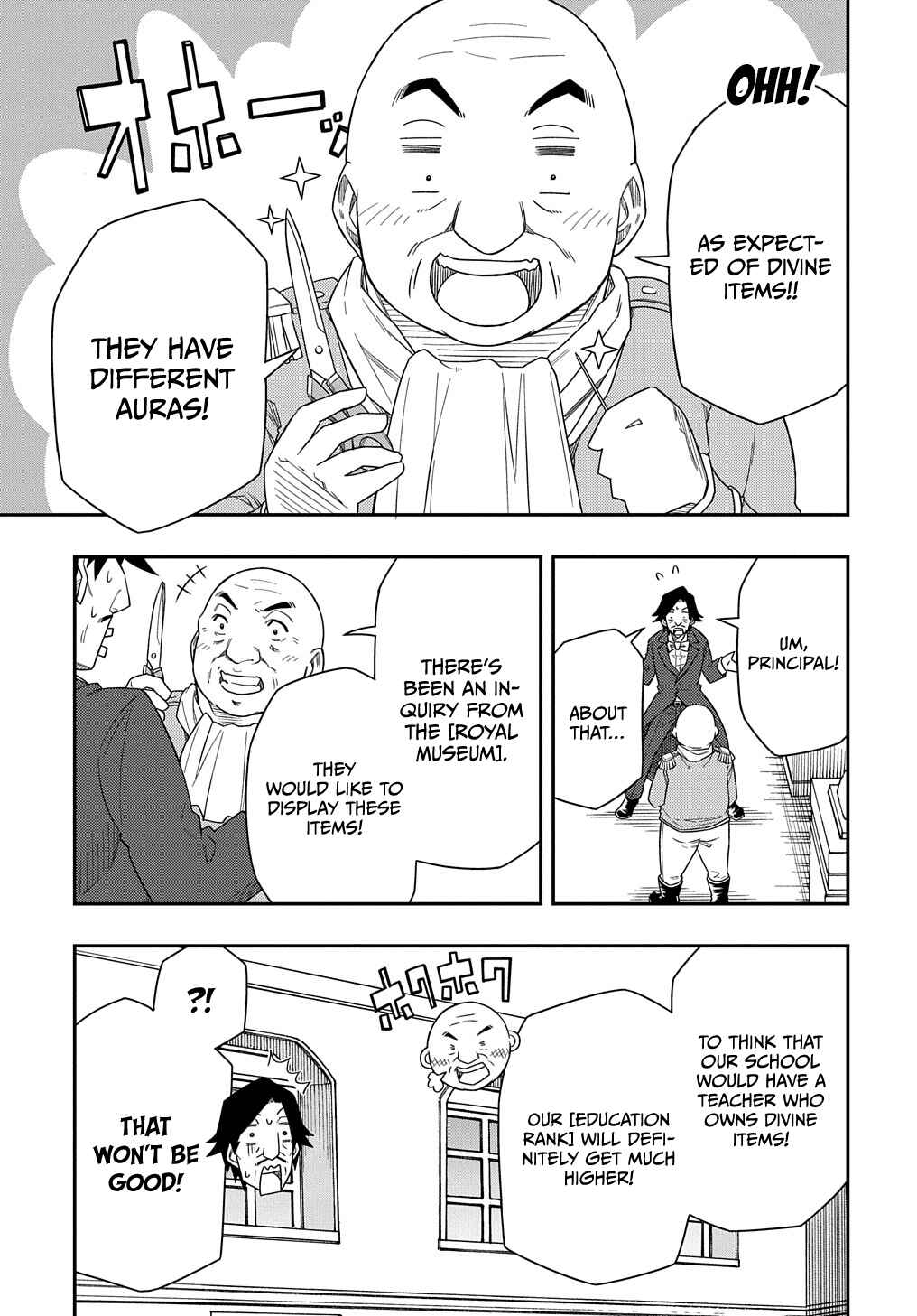 Chapter 8 - Page 27