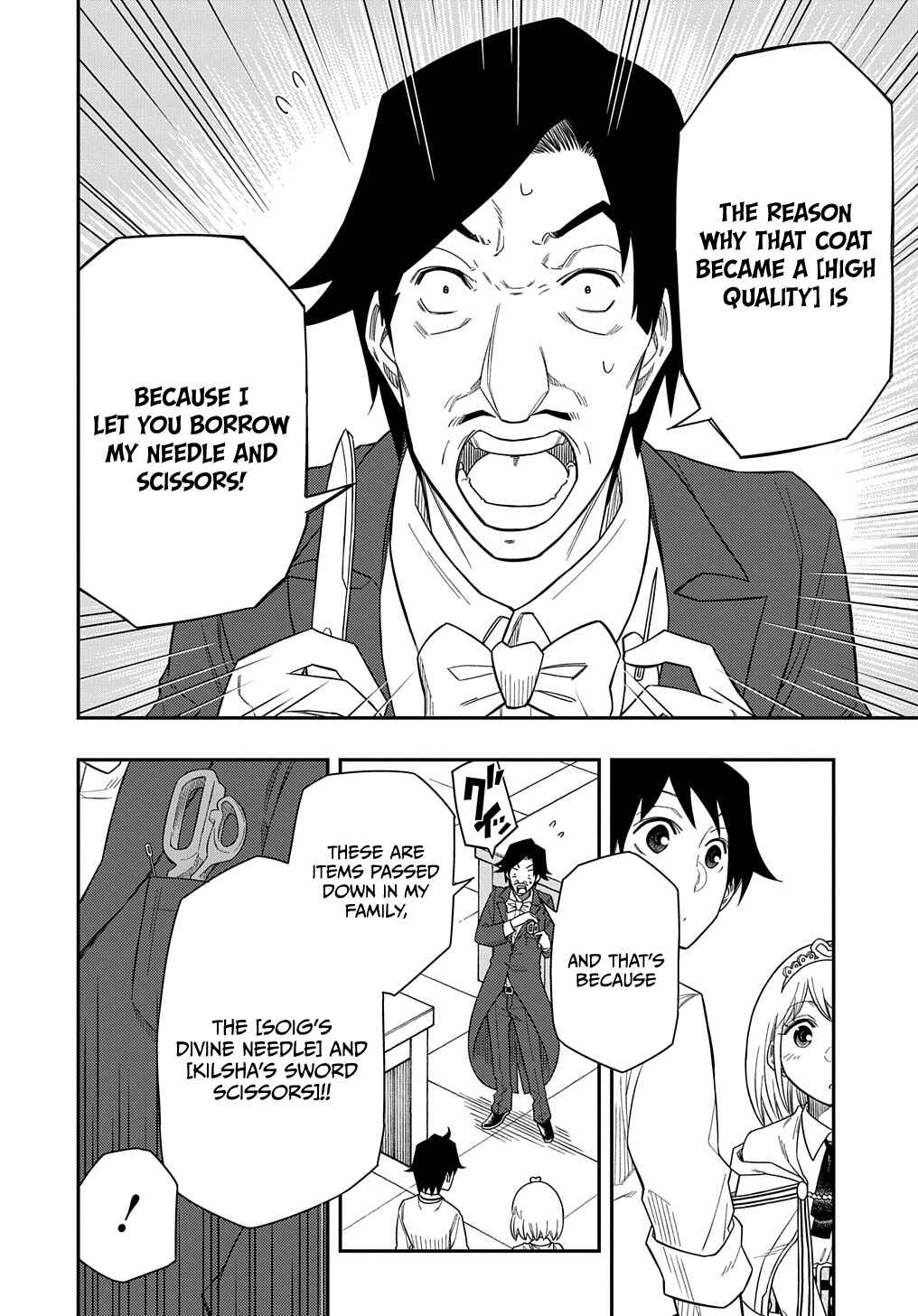 Chapter 8 - Page 6