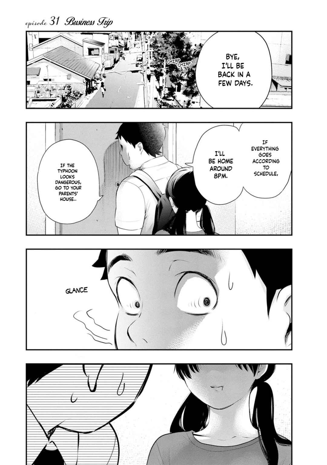 Chapter 31 - Page 3