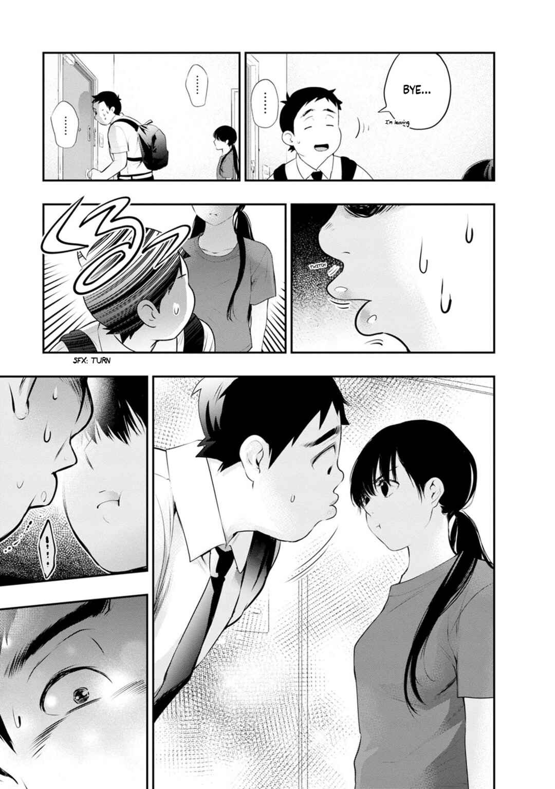 Chapter 31 - Page 5