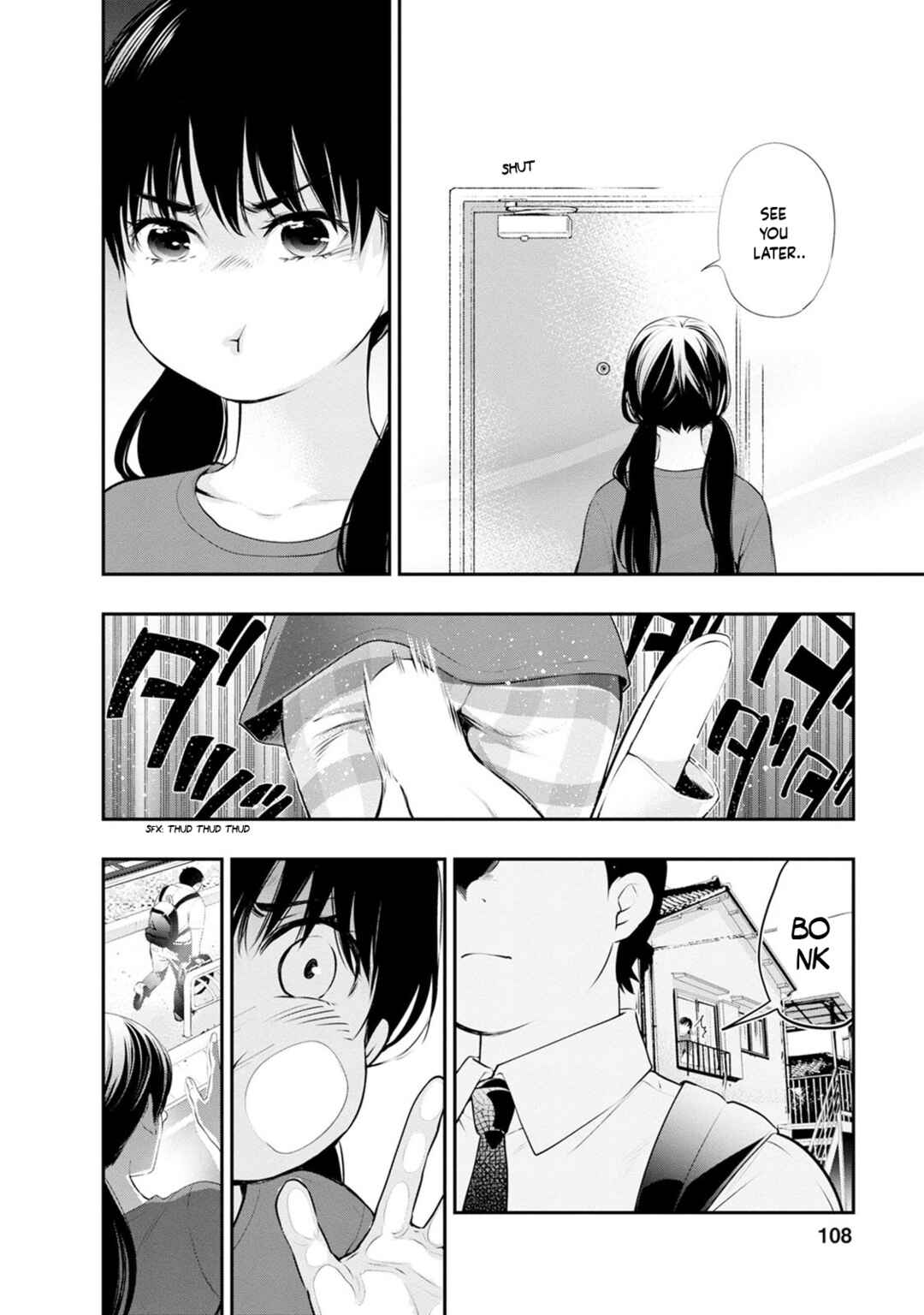 Chapter 31 - Page 6
