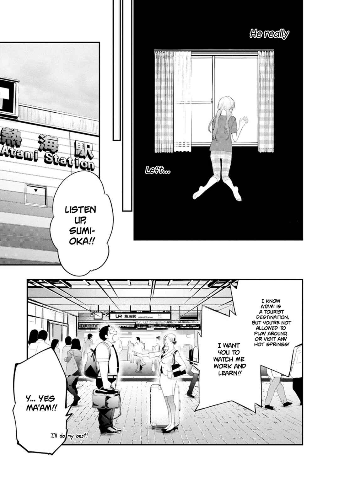 Chapter 31 - Page 7