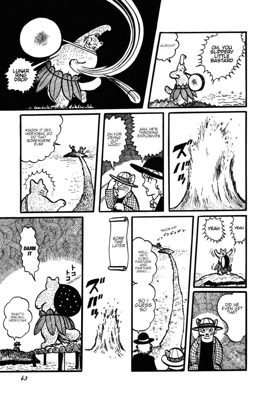 Chapter 22 - Page 11