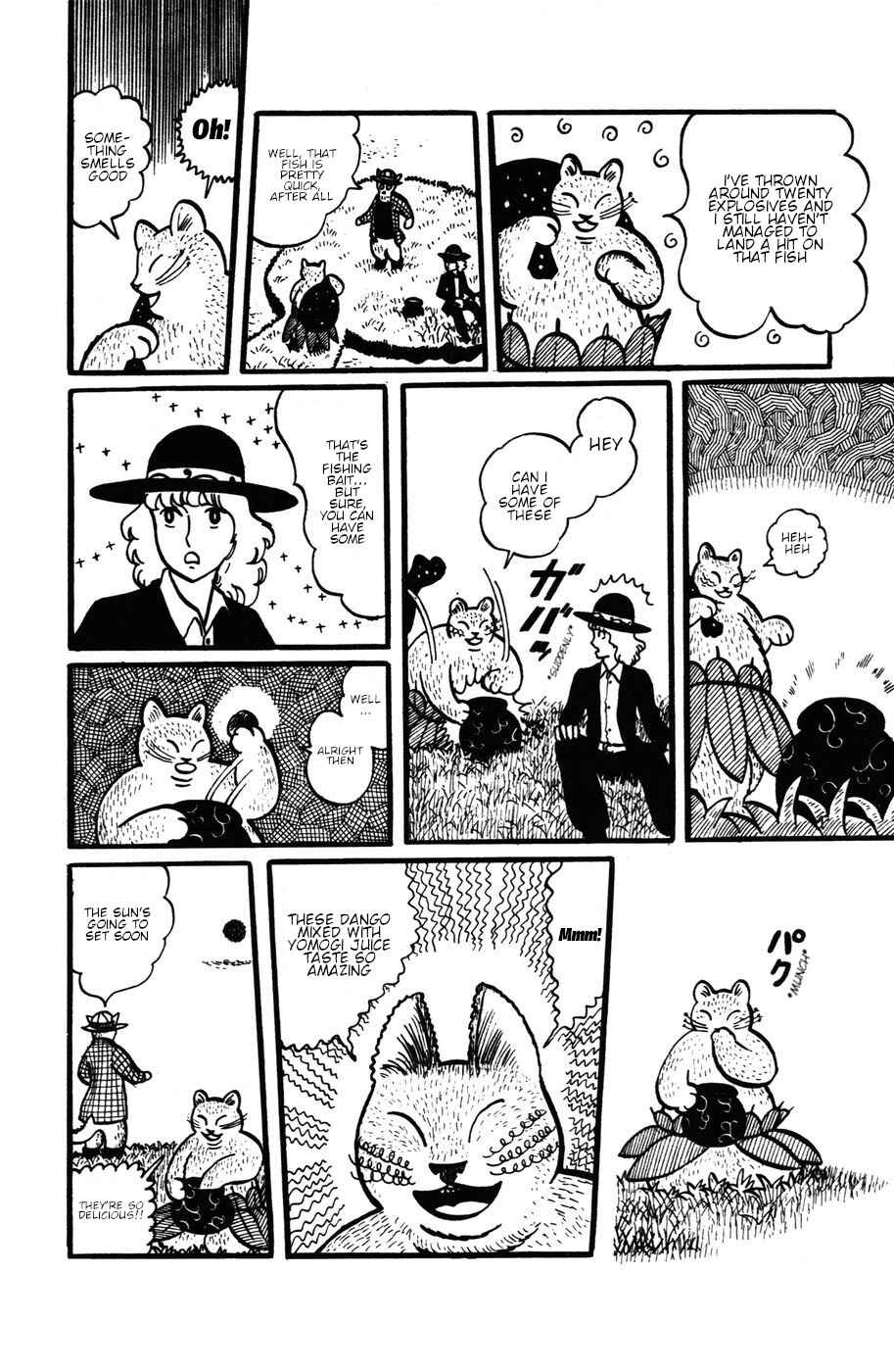 Chapter 22 - Page 12
