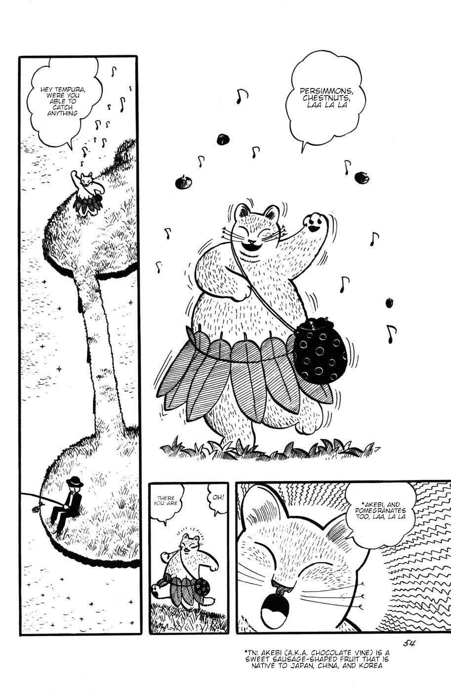 Chapter 22 - Page 2