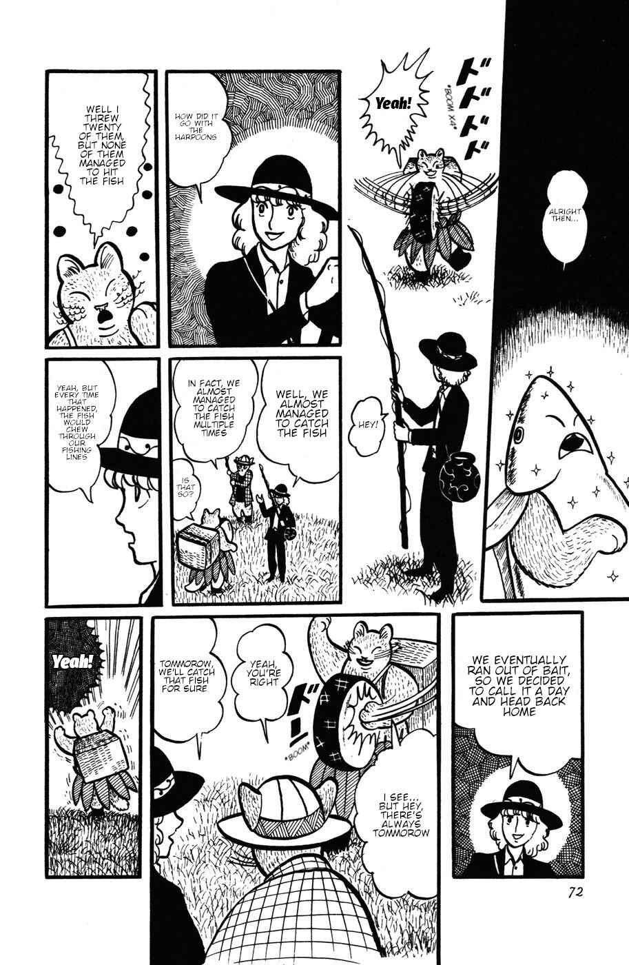 Chapter 22 - Page 20