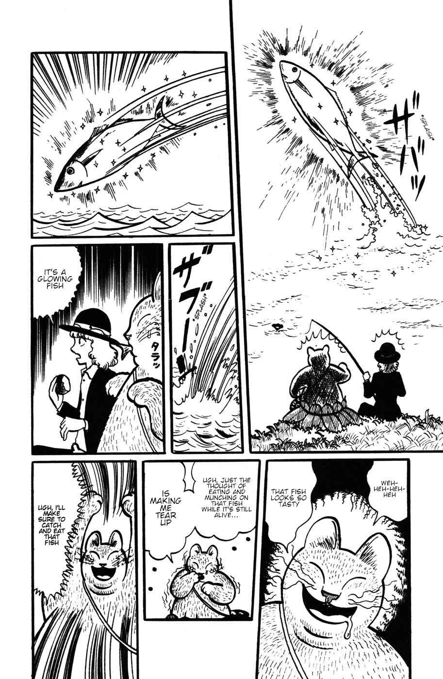 Chapter 22 - Page 4
