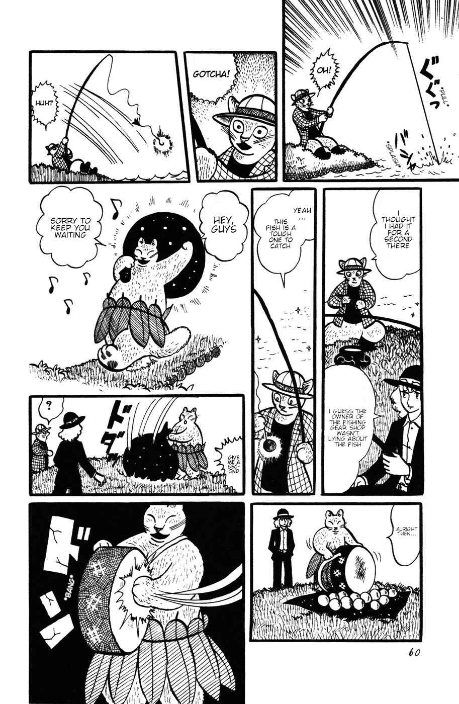 Chapter 22 - Page 8