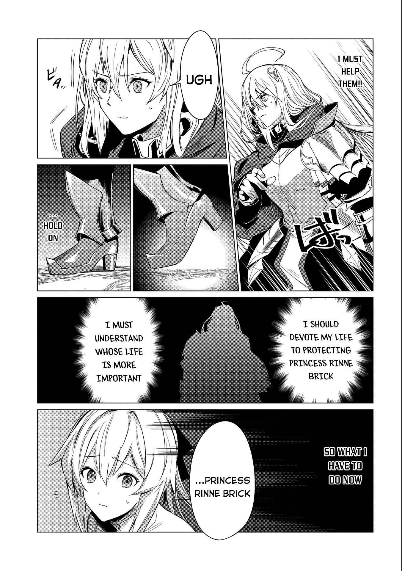 Chapter 10 - Page 20