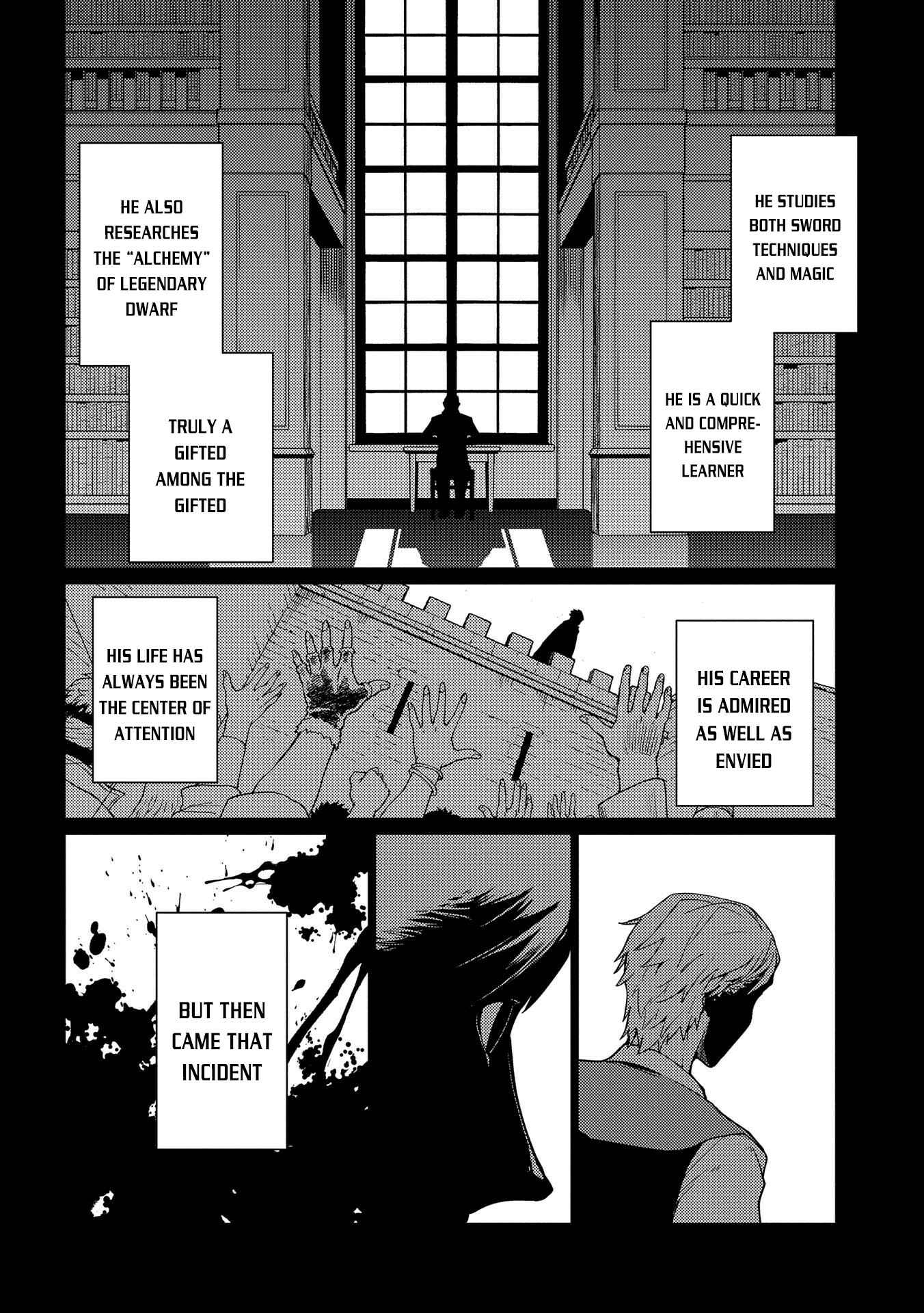Chapter 10 - Page 3