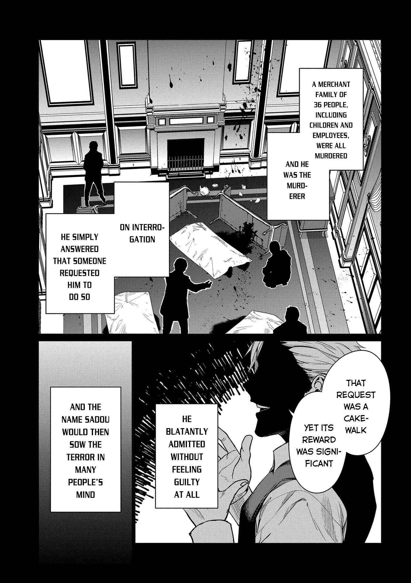 Chapter 10 - Page 4
