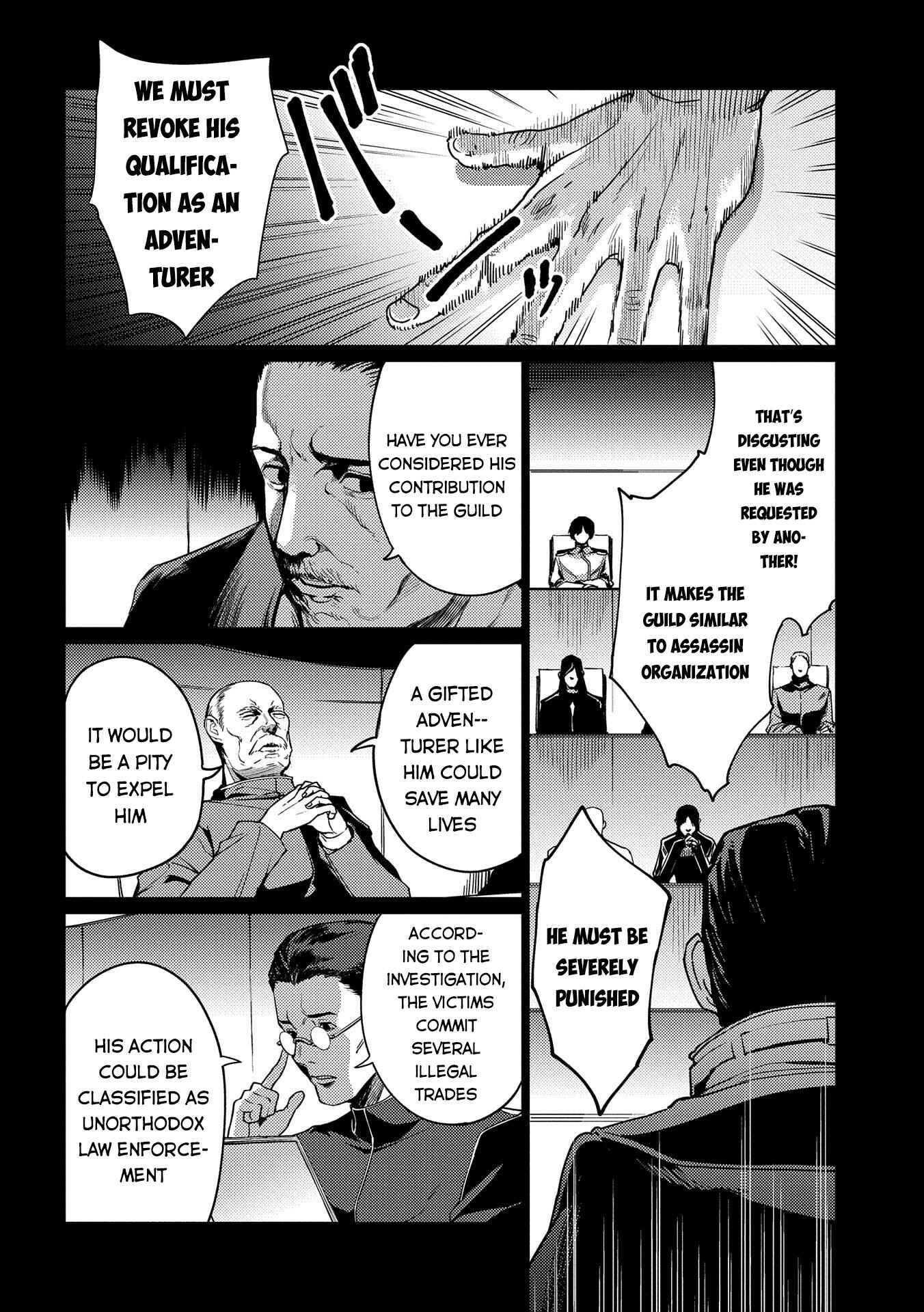 Chapter 10 - Page 5