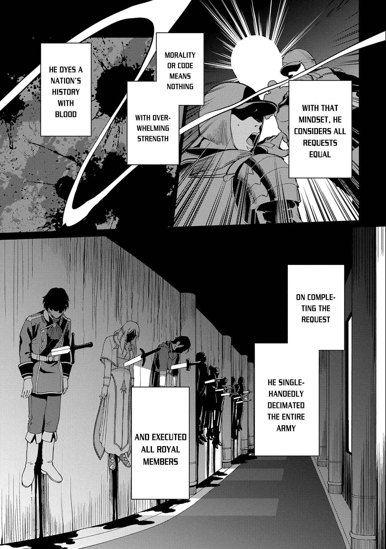 Chapter 10 - Page 7